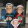 avatar of hey_edd