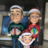 avatar of hey_edd