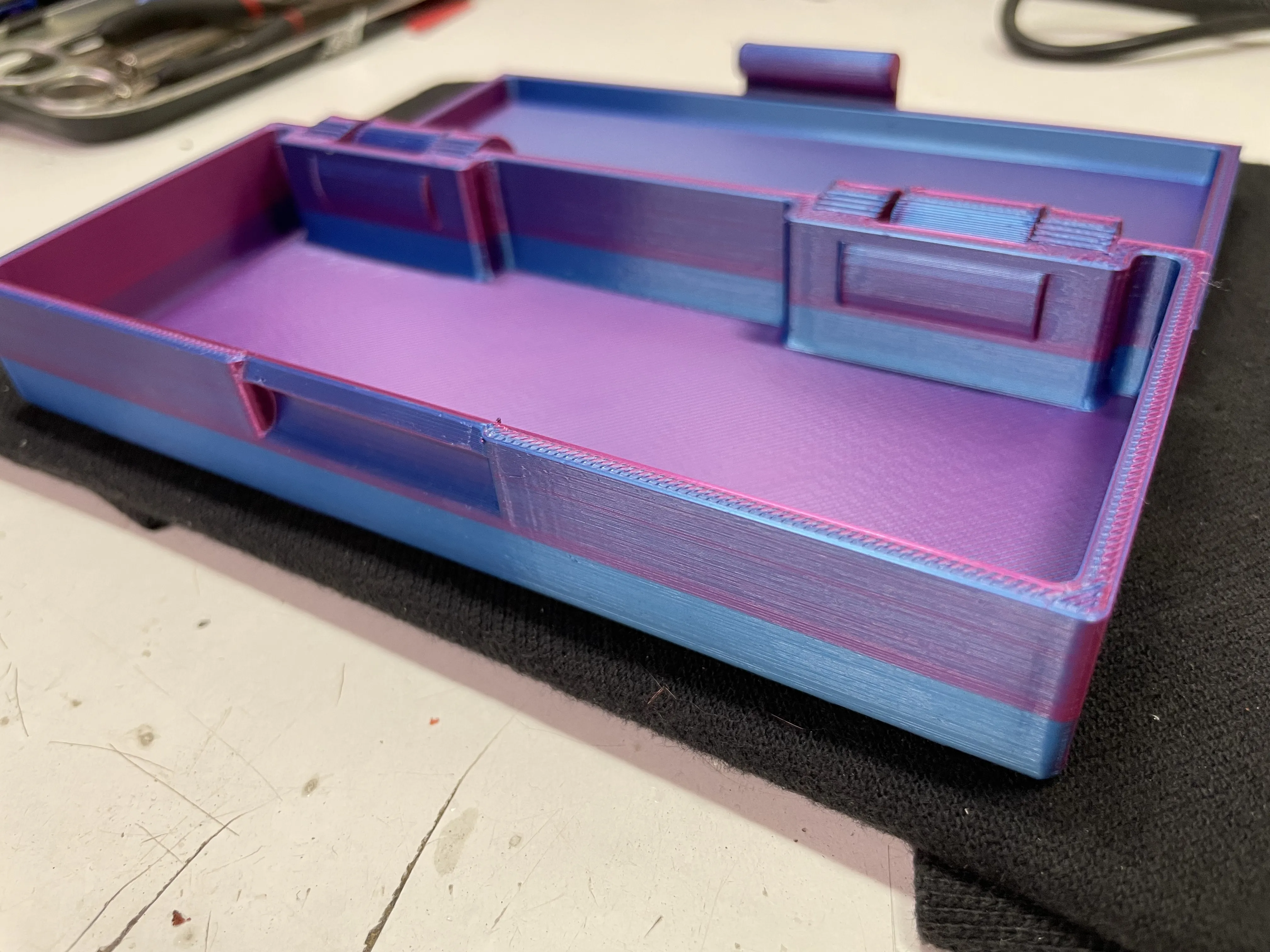 print in place box-2
