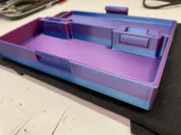 print in place box-2