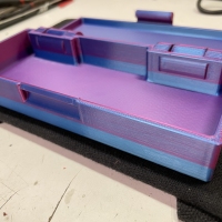 print in place box-2