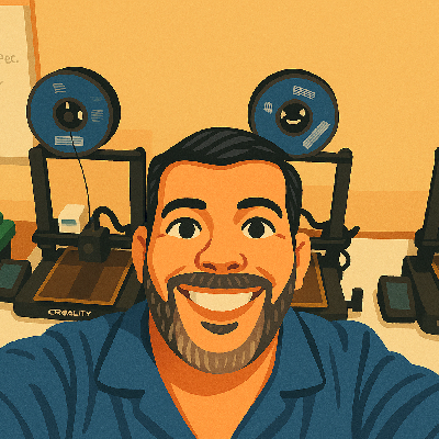 avatar of guillenxt
