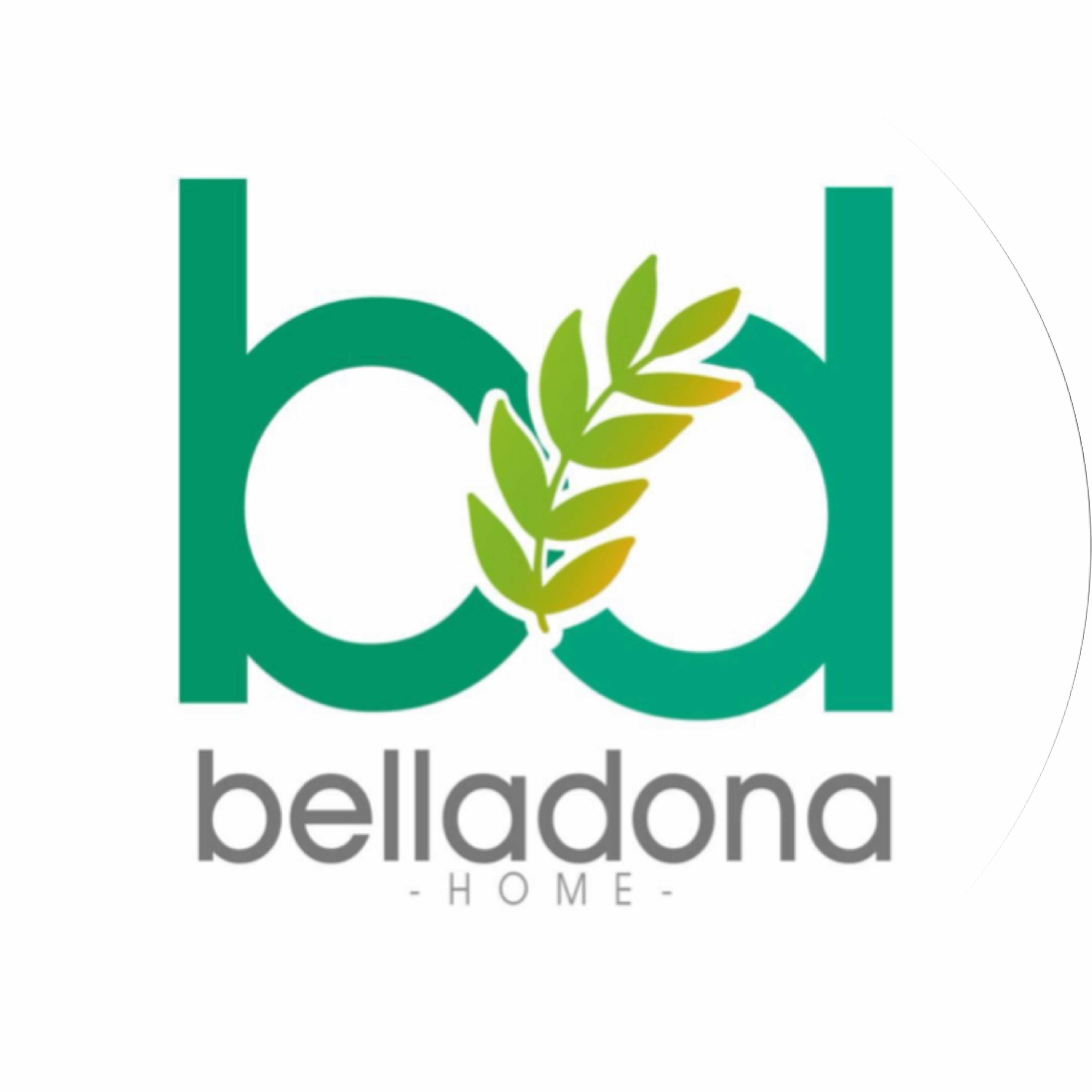 avatar of Edu_Belladona