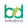 avatar of Edu_Belladona