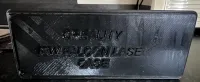 Creality 10W Laser Module Storage Case.-4