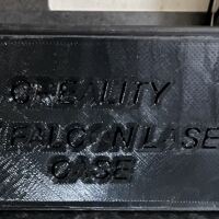Creality 10W Laser Module Storage Case.-4
