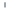 S3