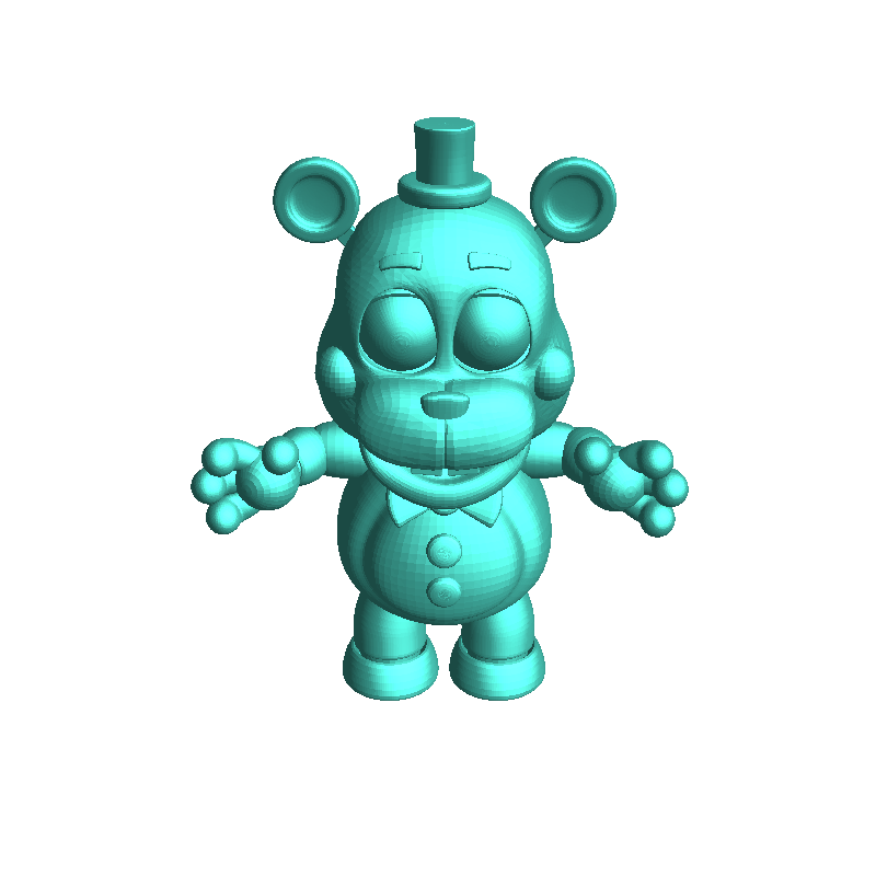 helpy fnaf