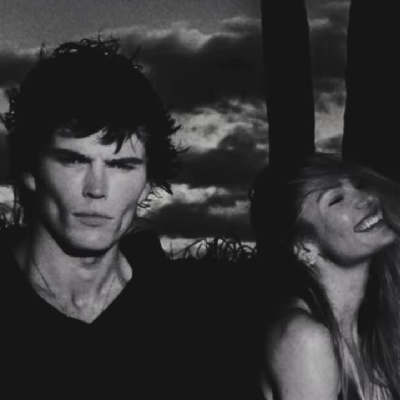 avatar of AnimePaint3DArt⚡👺