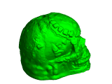 mayan death whistle-0