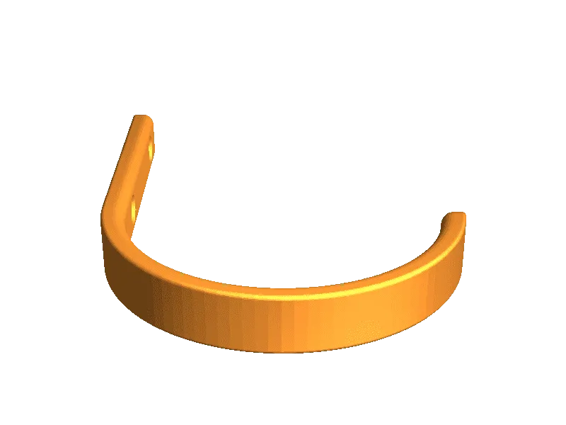 خطوة