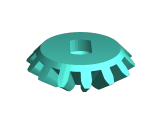Gears-5