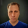 avatar of Xbit