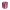 Biological Filter Media