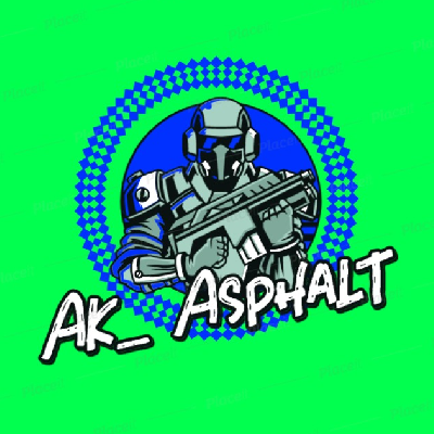 avatar of Ak_asphalt