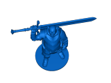 ogre-0