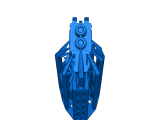dwarf gun-2
