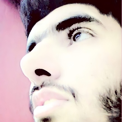 avatar of Shahzad