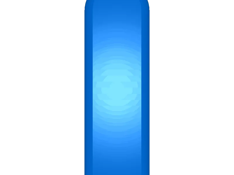 Scalpel Blade Cover