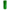 water dispensor v5 15mm pipe