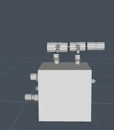 caja-1