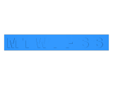 pill box-1