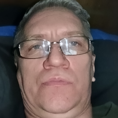 avatar of LEKSUS23