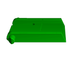 Keybord-2
