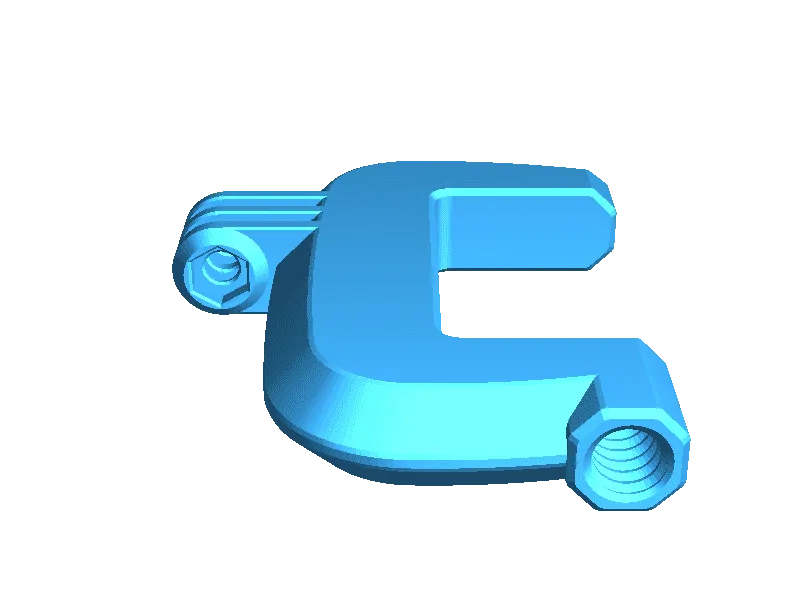 lupa2