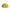 br
