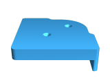Router radius jigs-1