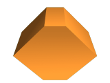 model1-0