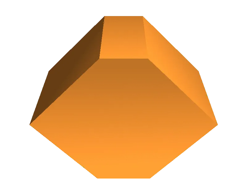 model1