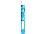 Frame-0