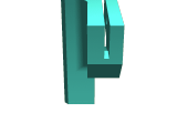 escalimetro-0