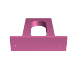 Bee wax roller-3
