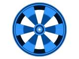 rims-1
