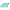 organizzazione delle pareti a doghe 