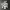 曲奇 纽莎 开心球