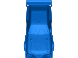 Audi Quattro-0