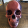 avatar of Owen E