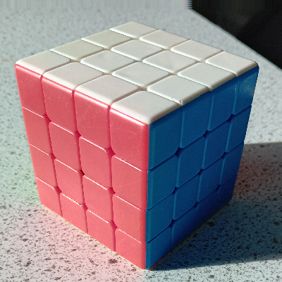 avatar of Sam_The_ printer