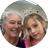 avatar of Jenna_Reeves