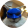 avatar of Teramonic
