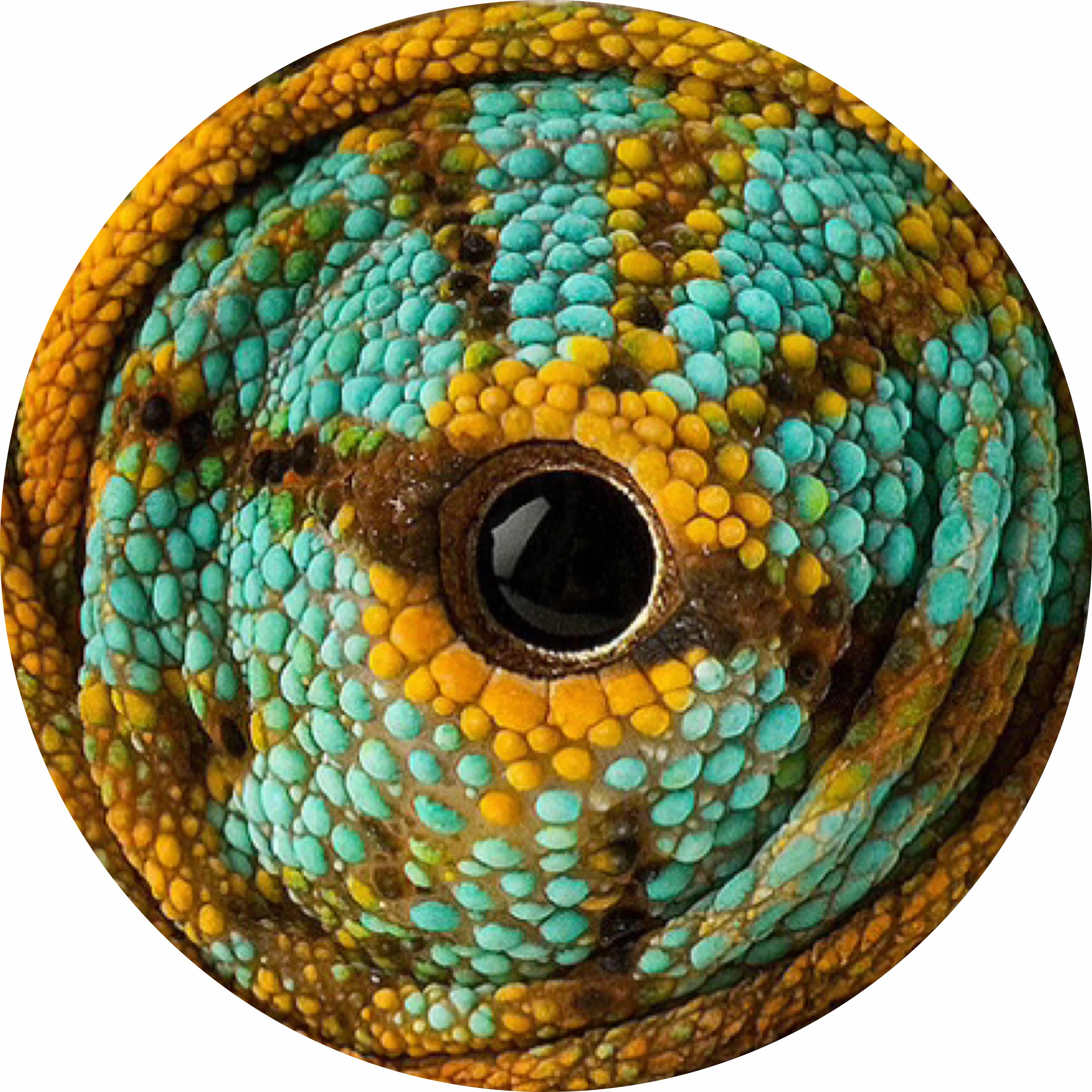 avatar of Clawfinger