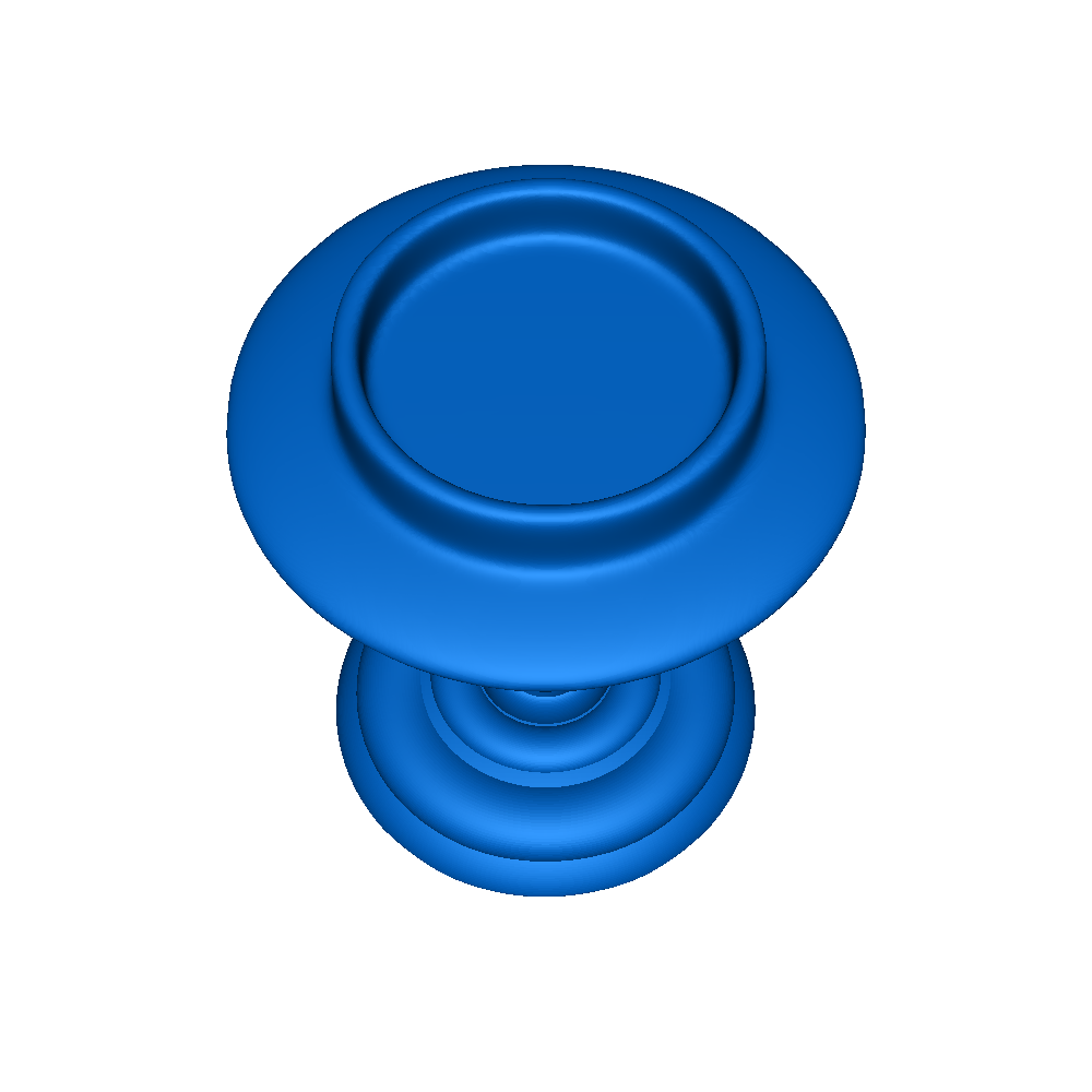 Candle Stand Stand Only 3D Models Download Creality Cloud buy-dyna-living-metal-candelabra-3-candle-holders-classical-tall