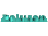 paluten-0