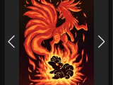 Ninetails Hueforge-0