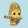 avatar of ToanBui