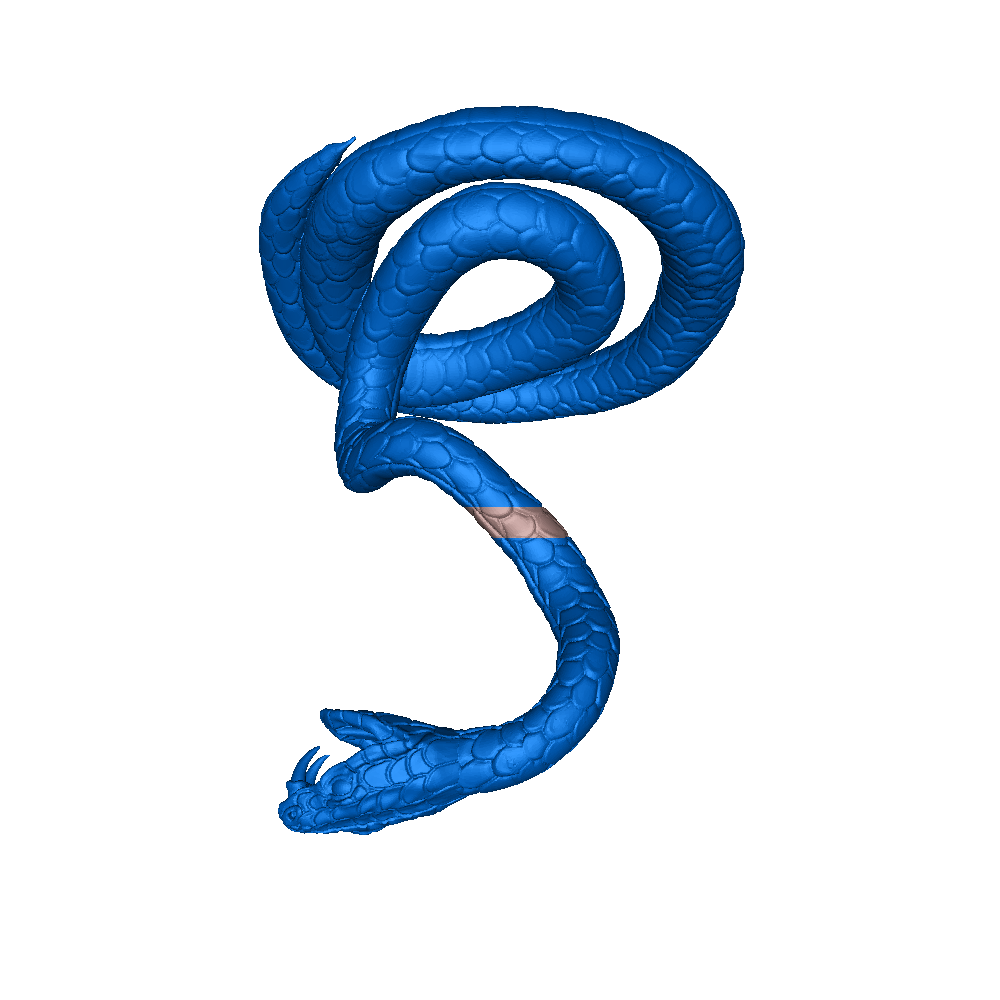 basilisk 